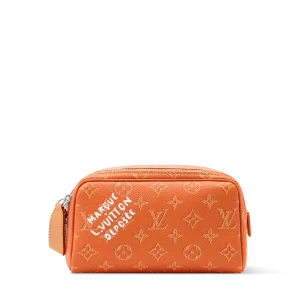 DOPP KIT 迷你盥洗袋