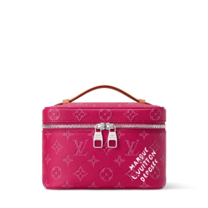 NICE 迷你化妆包