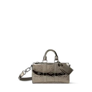 KEEPALL BANDOULIÈRE 25 手袋