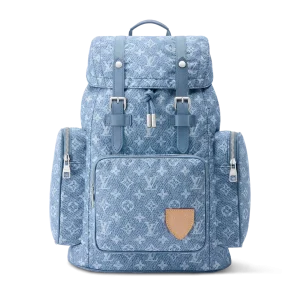 CHRISTOPHER CARGO 双肩包