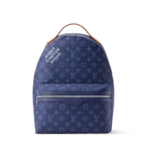 DISCOVERY 小号双肩包