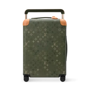 HORIZON 四轮拉杆箱，55 厘米