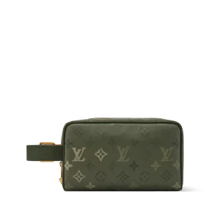 DOPP KIT 盥洗袋