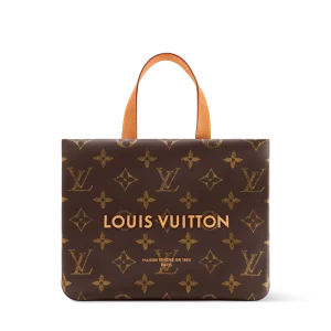 MINI SHOPPER TOTE 手袋