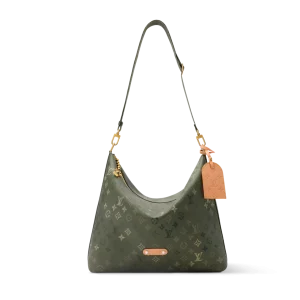 VAGABOND HOBO 手袋