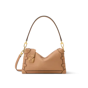 SIDE TRUNK SILHOUETTE 手袋