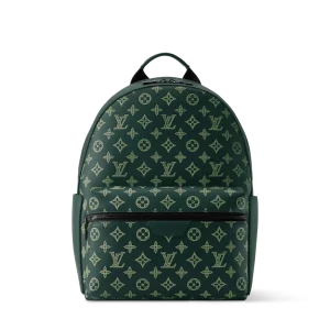 DISCOVERY 小号双肩包