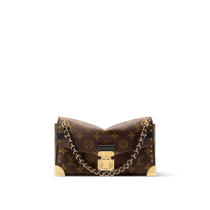 TRUNKIE EAST WEST 手袋