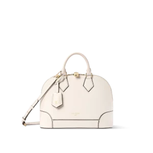 ALMA SILHOUETTE 小号手袋