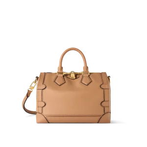 SPEEDY 25 SILHOUETTE 手袋