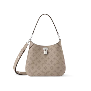 ALL AROUND 小号手袋米色