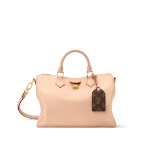 SPEEDY SOFT 30 手袋