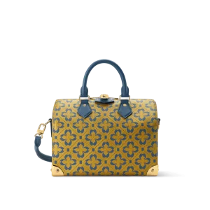 SPEEDY TRUNK 25 手袋