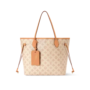 NEVERFULL 中号手袋