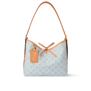 CARRYALL 小号手袋