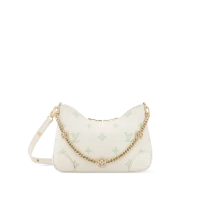 BOULOGNE 小号手袋