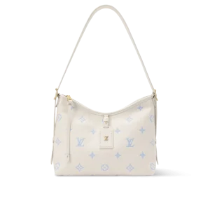 CARRYALL 小号手袋