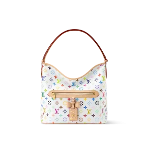 LV x TM LINEUP 手袋