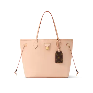 NEVERFULL 中号手袋