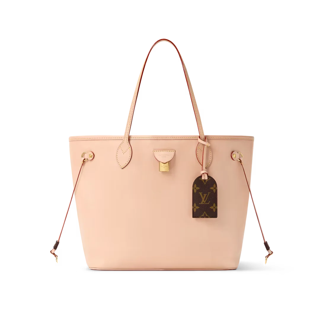 NEVERFULL 中号手袋