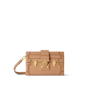 PETITE MALLE SILHOUETTE 手袋