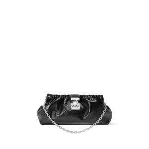 POCHETTE SLING 小号手袋