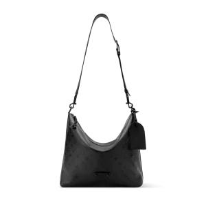 VAGABOND HOBO 手袋