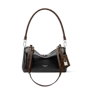 EXPRESS 小号手袋黑色