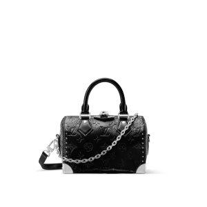 SPEEDY TRUNK 20 手袋