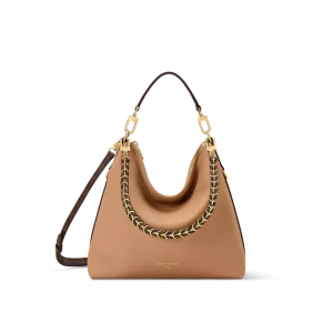 MULTIPASS 手袋米色