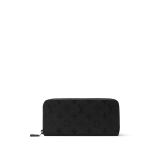 ZIPPY HORIZONTAL 钱夹