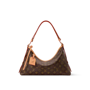 CARRYALL EAST WEST 手袋