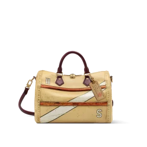 SPEEDY SOFT 30 手袋