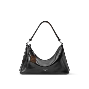 CARRYALL EAST WEST 手袋