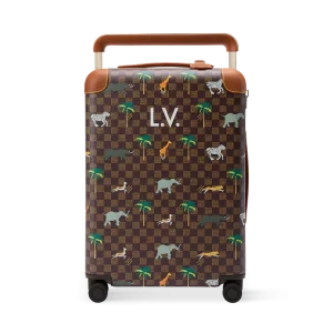 HORIZON 四轮拉杆箱，55 厘米