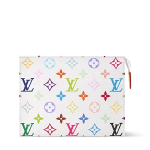 LV x TM 19 盥洗袋