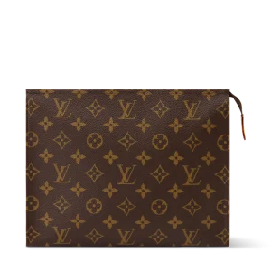 POCHE TOILETTE 大号盥洗袋