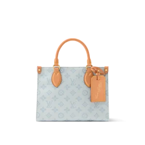 ONTHEGO 小号手袋