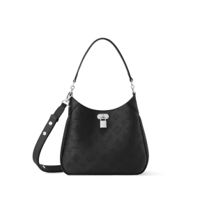 ALL AROUND 小号手袋黑色