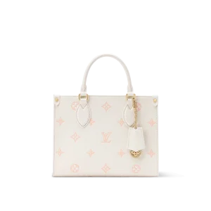 ONTHEGO 小号手袋