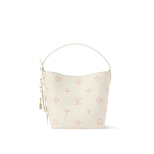 ALL IN BB 手袋白色