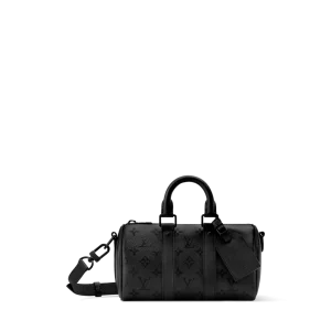 KEEPALL BANDOULIÈRE 25 手袋