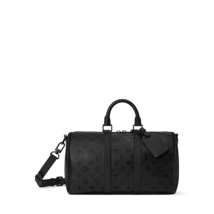 KEEPALL BANDOULIÈRE 35 手袋