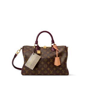 SPEEDY 30 SOFT CELEBRATION 手袋