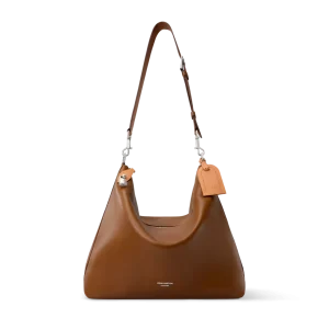 VAGABOND HOBO 手袋