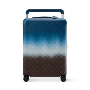 HORIZON 四轮拉杆箱，55 厘米