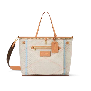 NEVERFULL INSIDE OUT 大号手袋