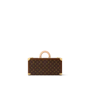 国际象棋游戏盒