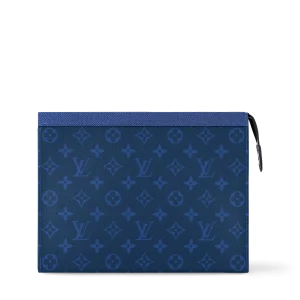 POCHETTE VOYAGE 中号手袋