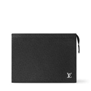 POCHETTE VOYAGE 中号手袋